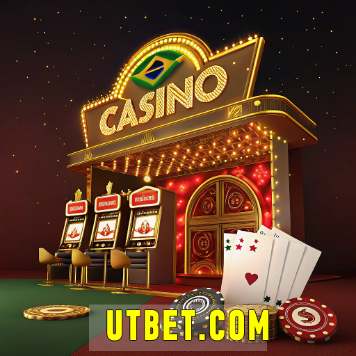 UTBET