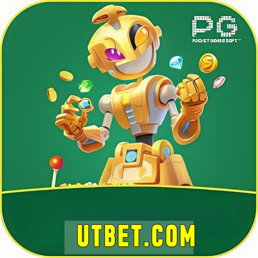 UTBET